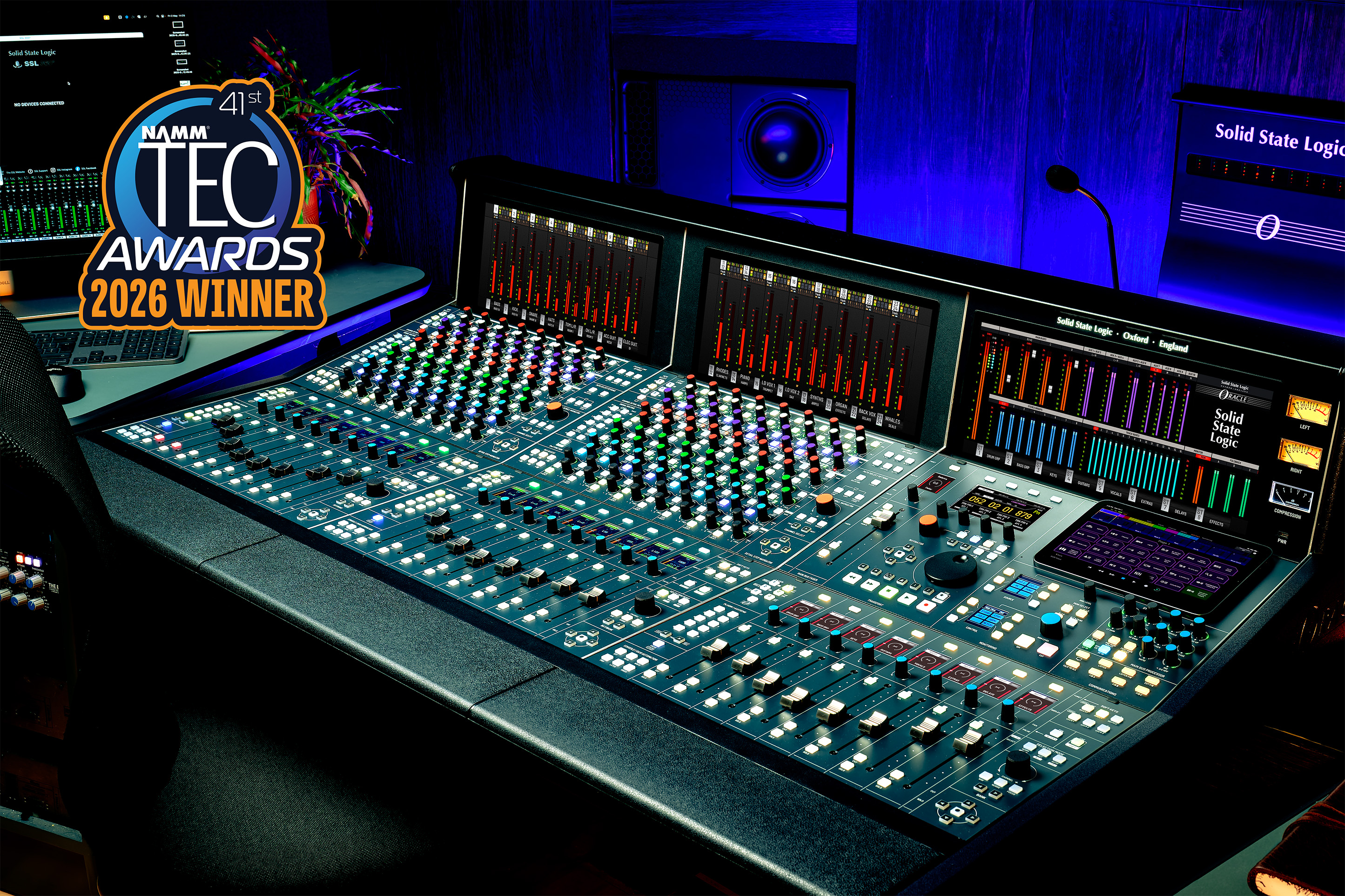Oracle TEC AWARD Winner.jpg